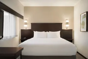 Hyatt Place Philadelphia/ King of Prussia - Chambre