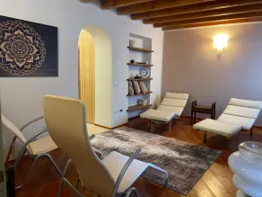 Corte Uccellanda Relais - Spa