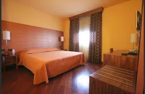 Laghi Room Only - Habitación