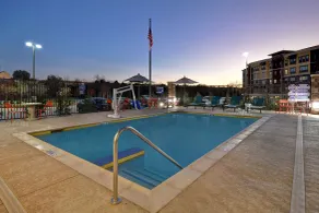 Tru By Hilton Rockwall Dallas, TX - Piscine