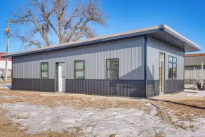 2 Mi to Lake Traverse: Dog-friendly Getaway - Innenbereich