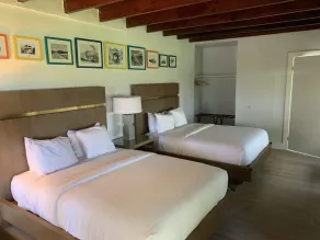 Sunset Inn - Rom