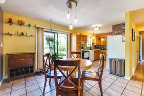 < 1 Mi to CU Boulder: Home w/ Fenced Yard! - Interior