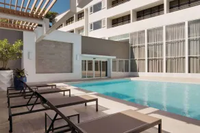 TRYP by Wyndham Isla Verde - Pool