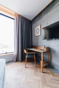 KLoe Hotel - Rom