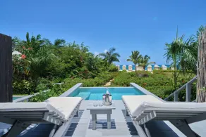 Keyonna Beach - All Inclusive - Couples Only - Room