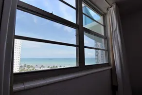 Incredible 2 Bed 2 Bath On The Beach @Tides - Utsikt fra rommet