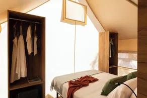 wecamp Cádiz - Rom