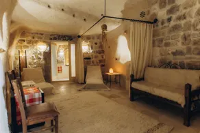 Kilim - Spa