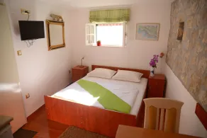 Apartments Larsen - Room