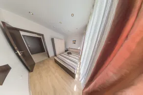 Black Sea Breeze - Habitación