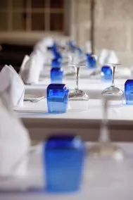 Tamarind, Barbados, An Autograph Collection All-Inclusive Resort - Restaurante