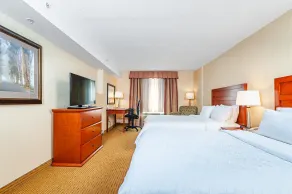 Holiday Inn Express Hotel & Suites Clarington - Bowmanville by IHG - Chambre