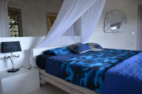 The Lawford Hotel - Room