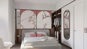 Hotel Navona Palace Collection - Habitación