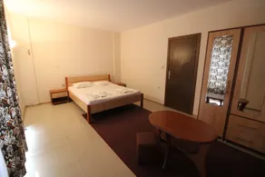 Eden - Menada Apartments - Chambre