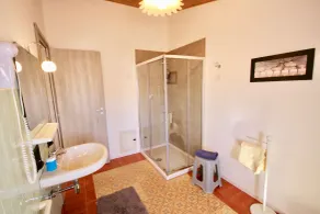 Casa Lucia - Casa de banho
