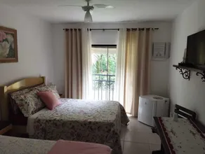 Pousada Bem Querer - Camera