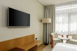 Sabàtic Gavà Mar, Barcelona, a Tribute Portfolio Hotel - Zimmer