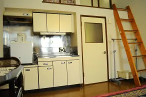 Petit Hotel Koizumi - Room