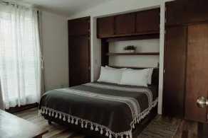 Casa Mayoral B&B Pet friendly - Quarto