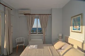 Arion Beach Hotel - Camera