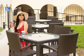 Holiday Inn Express Merida Centro by IHG - Restaurant