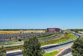 TownePlace Suites Sacramento Airport Natomas - Chambre