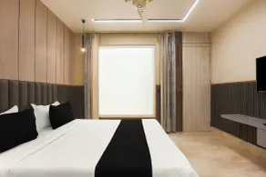 Townhouse Oak Hisar - Rum