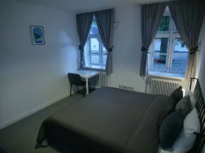 Svaleholm Gard Roskilde - Room
