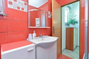 House 1044 - Bagno