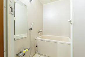 Kanouya - Salle de bain