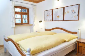 Ferienpension Posthof - Rom