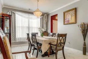 Lakes, Gardens & More! Getaway in Moncks Corner - Interiör