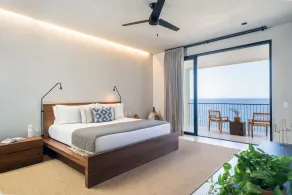 1 Homes Preview Cabo - Chambre