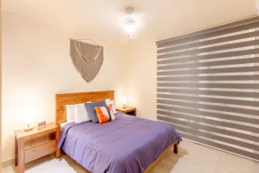 Santamar by Tao Beach Condos  - Camera