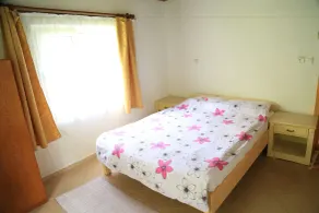 Villa Zeytin - Room