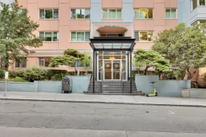 Rooftop Deck & Views! Walkable Dtwn Seattle Condo - Innvendig