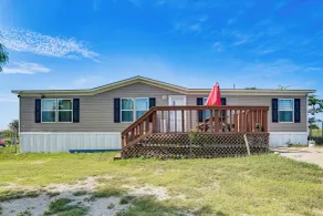 9 Mi to Stockyards! Family Home in Fort Worth - Interiør