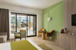 Serenade All Suites - Adults Only Resort - Room