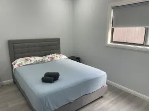 Quiet Spacious Family House 11 Bedrooms - Quarto