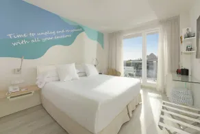 Amàre Beach Hotel Ibiza - Adults Recommended - Chambre