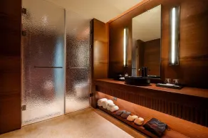 ZOLAND Resort Hotel ·Emei Mountain - Room