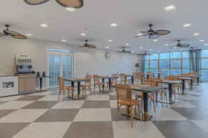 Hotel Faranda Rias Altas, Ascend Hotel Collection - Restaurant