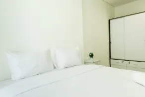 Simply and Relax 1BR @ Brooklyn Apartment - Room