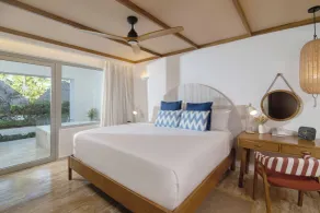 Zel Punta Cana - All Suites - All Inclusive - Room