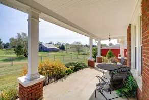3 Mi to South Holston Lake: Home w/ Mtn Views - Interiør