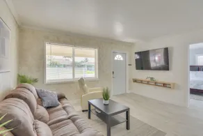 Couples Miami Escape 5 Mi to Hard Rock Stadium! - Intérieur