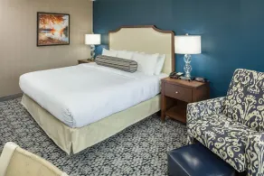 Inn at Middletown - Chambre