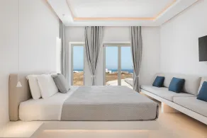 Parolea Luxury Living Hotel - Rom